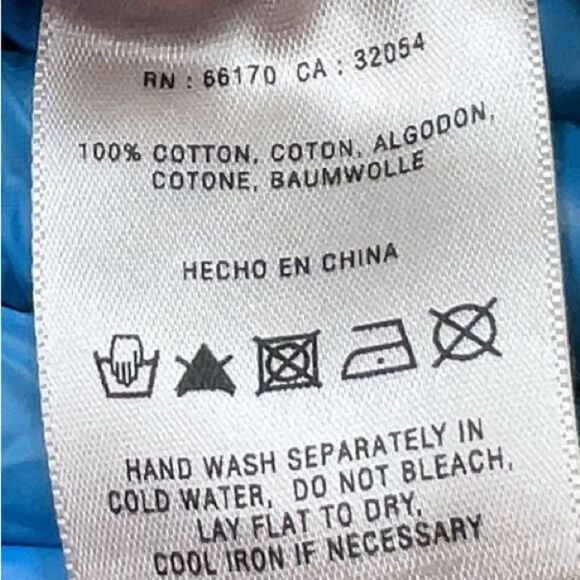 Anthropologie Sparrow cardigan - Picture 6 of 6